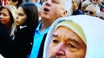 247272889_10220531721862436_5841594699135429195_n