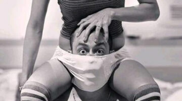 248416400_4638813142913715_3909120677547579641_n (1)