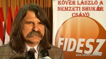 249609756_4515184398563259_1688902082644822350_n-840x473