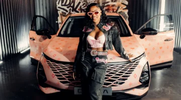 2500_A60_I5008_40e0081f67