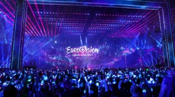 250916 eurovision rs 67ec61