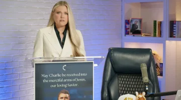 250925 erika kirk snip turning point yt ac 858p b8b3fb