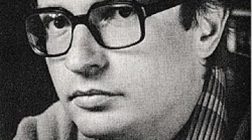 250px spiró györgy 1986