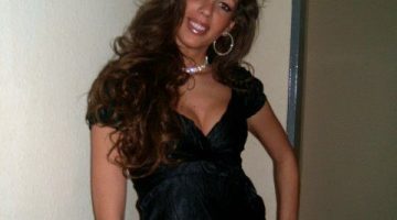 251128_119741454777903_1499229_n