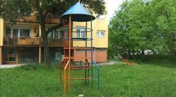 251665538_418434209903539_2654883944518595936_n