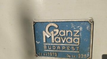 252732050_2187515991387460_4949660220617415842_n