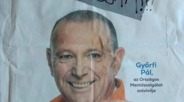 253411058_186868533611256_1615176215583448249_n