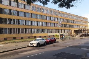 2534 kandokalmaninformatikaitechnikum pusztailaszlo 001 focuspoint 768x432