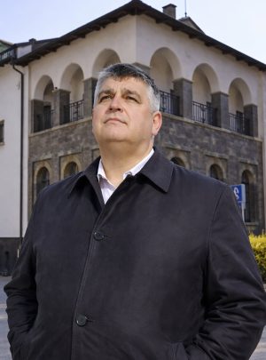 2595e0b5 8706 4d6c 9e12 e1083283783b