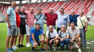25_eves_az_osztalyozos_feljutas_friss_97-es_csapat_latogatas_1120-15