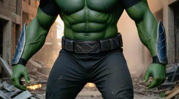 25b3a831 f5c8 425f b430 5c5837f7dd67