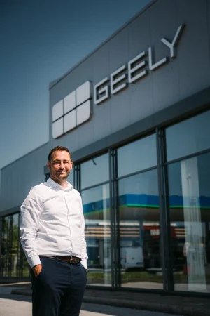 26.05.27 geely 26.jpg