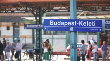 2604a615dc9f49a2adacbba1f21ec609