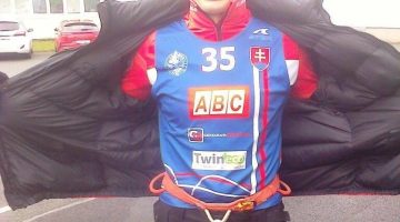 261278822_4964540473590218_2536254510883667356_n