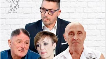 261692101_4716732975052269_4689683442215916697_n