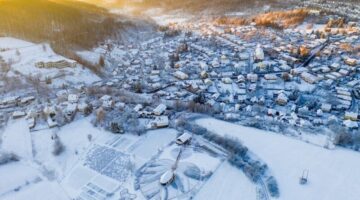 262036751_1732879416902072_5420120560089151139_n-800x533