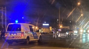 262097843_694842411479718_65274504582228420_n