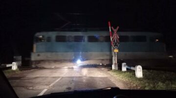 262357067_4700080920058636_2576251052598074020_n