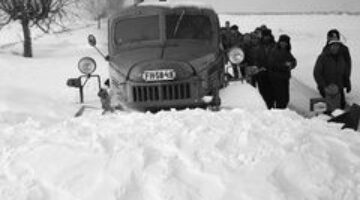 2657332_abaf5976997dbe22f7e87ed490a866e0_wm