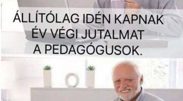 266728885_620877828958530_1584091671962838306_n