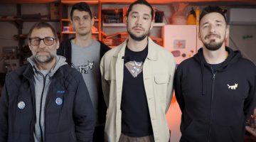 26741cb9 9915 406e b379 c5e21f20eb1f