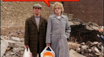 267593225_789305339136950_2472577867686046015_n