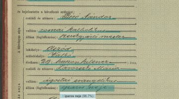 2677b65a ca8c 4e74 a53f 12973d8afb95