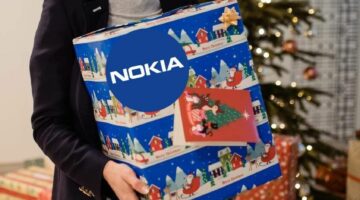 268880281_4984916244875753_2453829396193140952_n