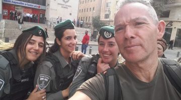 26909741 1756008744430760 1334999849 o