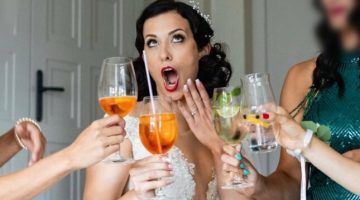 2691392_elgurult-a-momentumos-gyogyszere