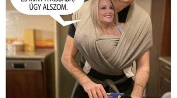 269259714_10159831393647700_312532705737740237_n