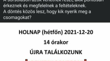 269595873_504594537386592_4399011712932052515_n