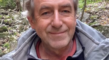 269699795_1332780277195217_3170713149414515811_n