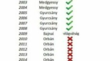 269793152_4609977949070083_3263715038162709628_n-230x303