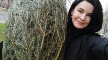 269855293_482174256599155_6261478230114039513_n (1)