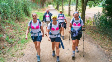 26_camino-100-2018