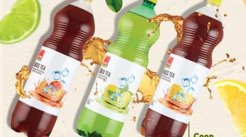 26het icetea
