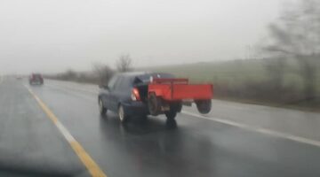 270160338_3079991132266594_3780114141457458683_n-700x467