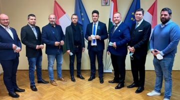 270306005_232306335717917_8755517540071424421_n