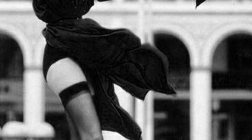 271026230_4859905060714514_345328281476064638_n