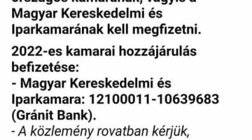 271276689_10226304092574890_8121965905679074840_n