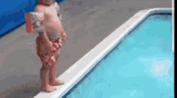 271285822_344471884184469_4997145697735057860_n (1)