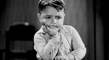 271392409_1435863203497281_7474548448999821453_n