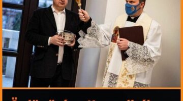 271481931_486713342816965_5946031374720610270_n