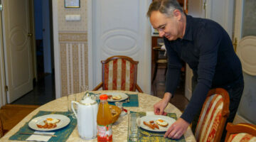 271657747_502603174806464_4984180607699015246_n-840x560