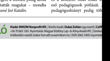 271717758_457767565839595_7902253688665637998_n (1)