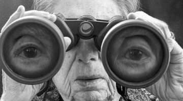 271883919_10220314996170306_5778657520504740700_n