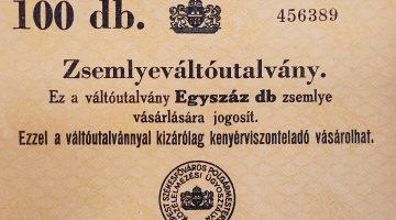 271918419_2195586667246383_3707761503407782897_n