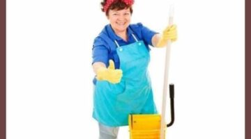 271945895_5054155747977276_82648931628408573_n