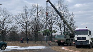 271950653_333237305366321_82325814079664951_n (1)